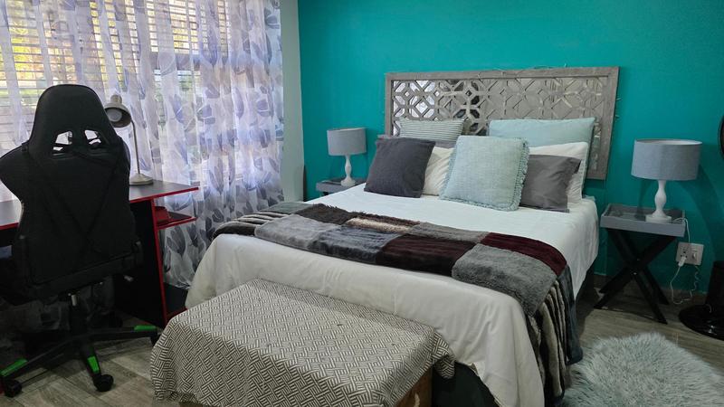 3 Bedroom Property for Sale in Reebok Western Cape